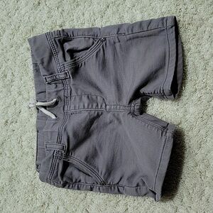 Noppies shorts 3 years